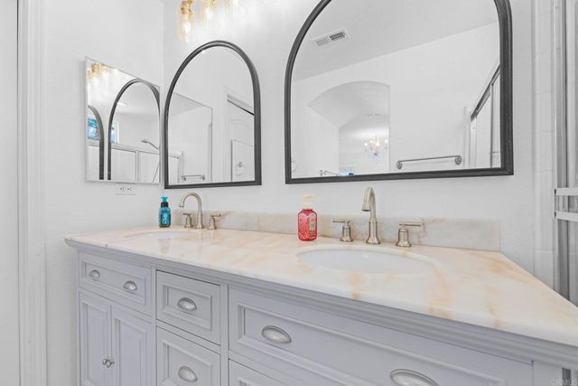 3345 Paseo De Fuentes, National City, CA 91950