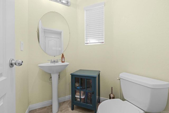 3345 Paseo De Fuentes, National City, CA 91950