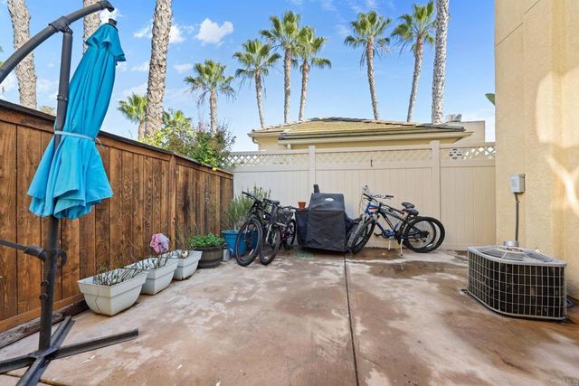 3345 Paseo De Fuentes, National City, CA 91950