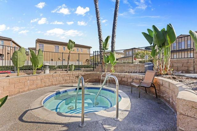 3345 Paseo De Fuentes, National City, CA 91950