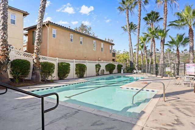 3345 Paseo De Fuentes, National City, CA 91950