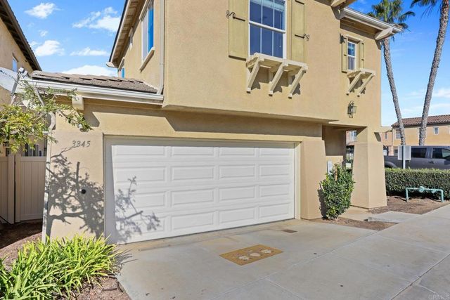 3345 Paseo De Fuentes, National City, CA 91950