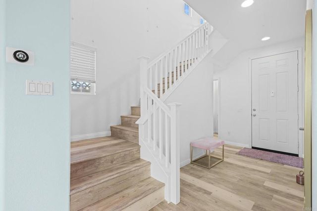 3345 Paseo De Fuentes, National City, CA 91950