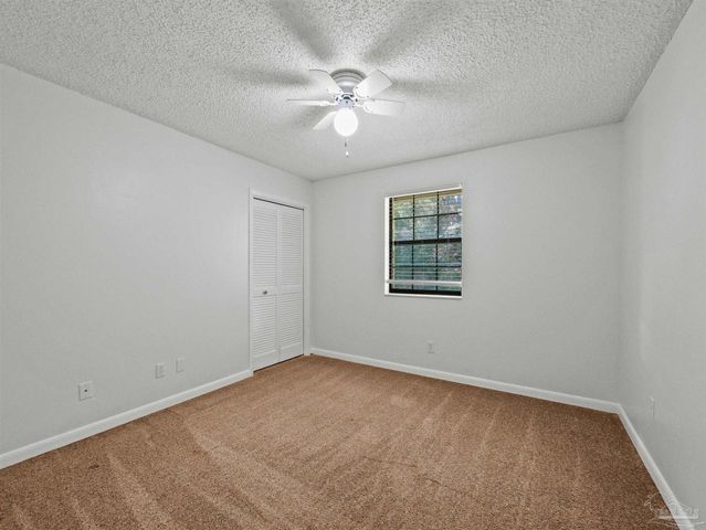 1632 Winston St, Cantonment, FL 32533