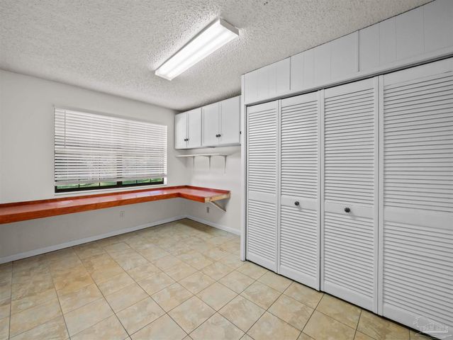 1632 Winston St, Cantonment, FL 32533