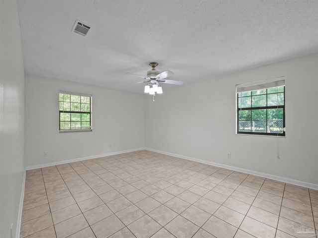 1632 Winston St, Cantonment, FL 32533