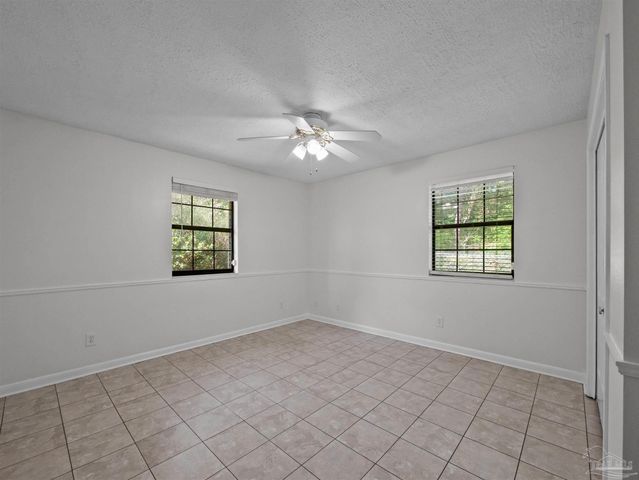 1632 Winston St, Cantonment, FL 32533