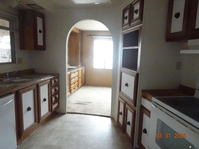 13427 E 43 Dr, Yuma, AZ 85367