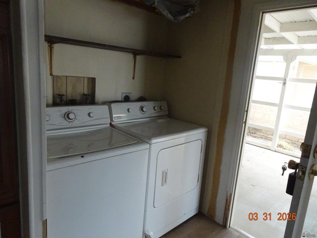 13427 E 43 Dr, Yuma, AZ 85367