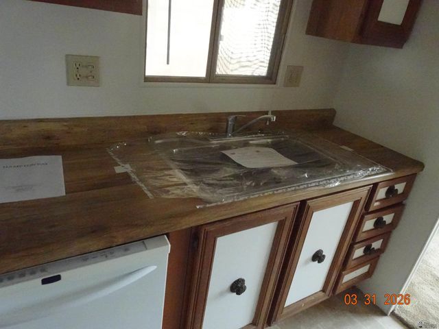 13427 E 43 Dr, Yuma, AZ 85367