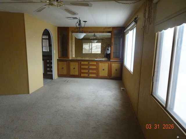 13427 E 43 Dr, Yuma, AZ 85367