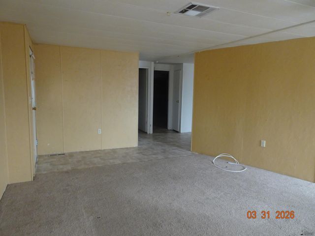 13427 E 43 Dr, Yuma, AZ 85367