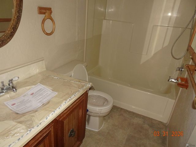 13427 E 43 Dr, Yuma, AZ 85367