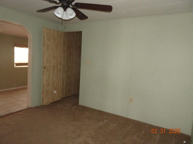 13427 E 43 Dr, Yuma, AZ 85367