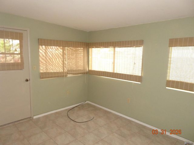 13427 E 43 Dr, Yuma, AZ 85367