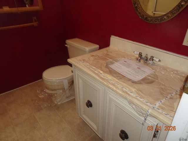 13427 E 43 Dr, Yuma, AZ 85367