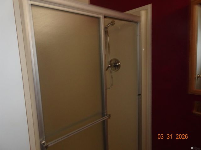 13427 E 43 Dr, Yuma, AZ 85367