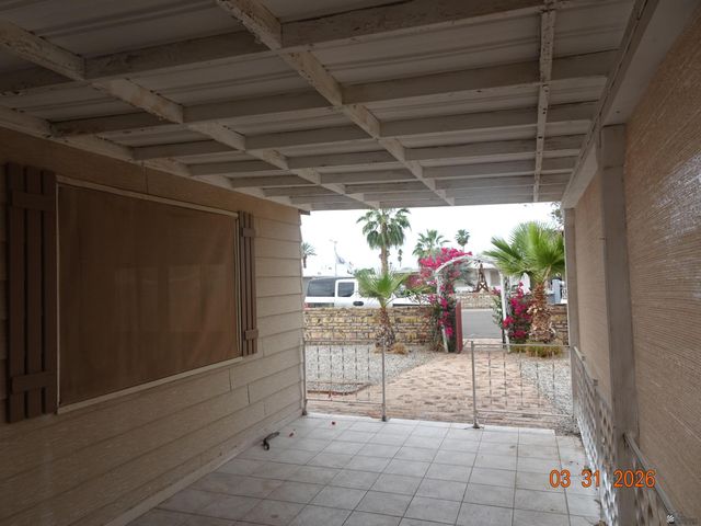 13427 E 43 Dr, Yuma, AZ 85367