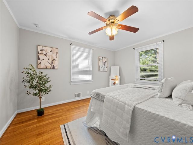 2313 Dickens Rd, Henrico, VA 23230