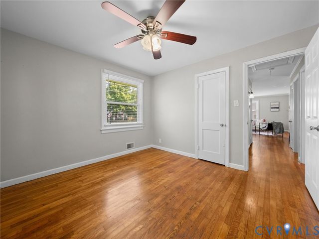 2313 Dickens Rd, Henrico, VA 23230
