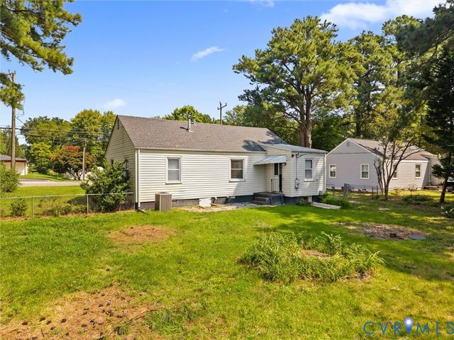 2313 Dickens Rd, Henrico, VA 23230