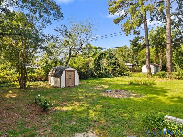 2313 Dickens Rd, Henrico, VA 23230