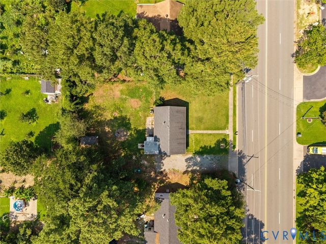 2313 Dickens Rd, Henrico, VA 23230