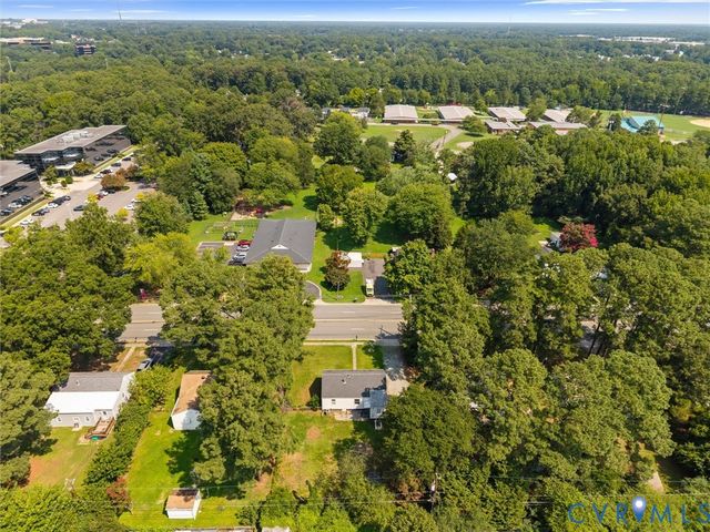 2313 Dickens Rd, Henrico, VA 23230
