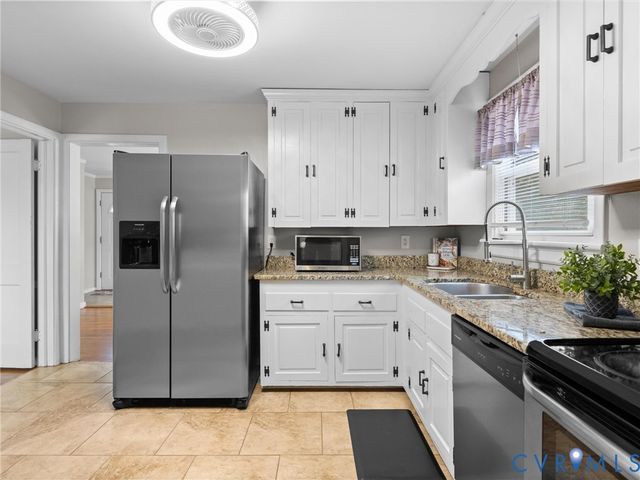 2313 Dickens Rd, Henrico, VA 23230
