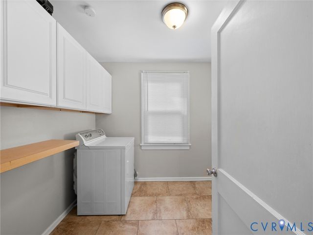 2313 Dickens Rd, Henrico, VA 23230