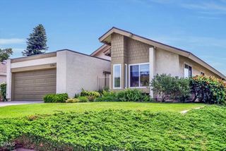 5750 Brandywine Court, Camarillo, CA 93012