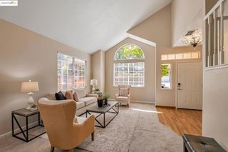 85 Duckhorn Place, Oakley, CA 94561