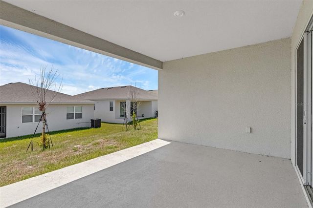 819 BALLANTYNE DRIVE, Lake Wales, FL 33898