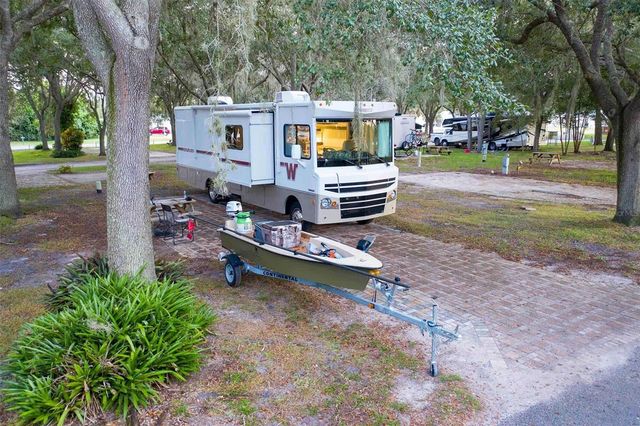 819 BALLANTYNE DRIVE, Lake Wales, FL 33898