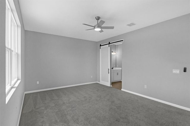 819 BALLANTYNE DRIVE, Lake Wales, FL 33898