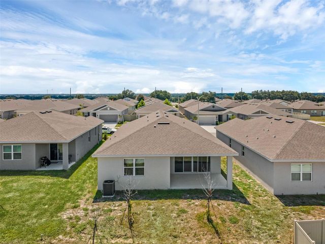 819 BALLANTYNE DRIVE, Lake Wales, FL 33898