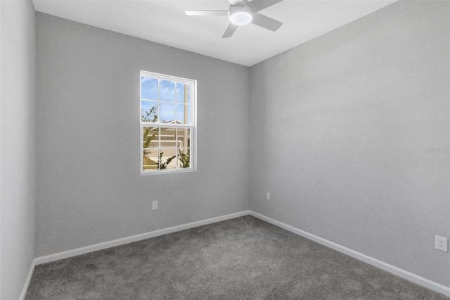 819 BALLANTYNE DRIVE, Lake Wales, FL 33898