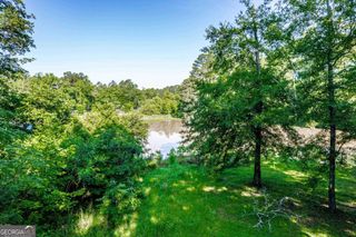 273 North Steel Bridge Road, Eatonton, GA 31024