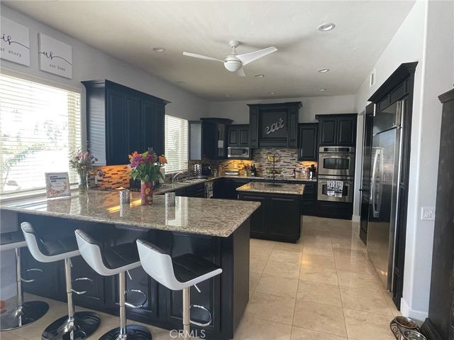 29061 Lupin Place, Canyon Lake, CA 92587