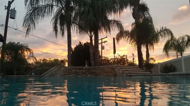 29061 Lupin Place, Canyon Lake, CA 92587