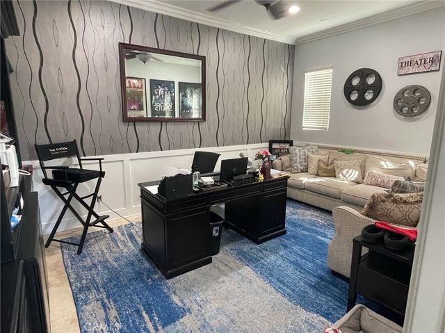 29061 Lupin Place, Canyon Lake, CA 92587