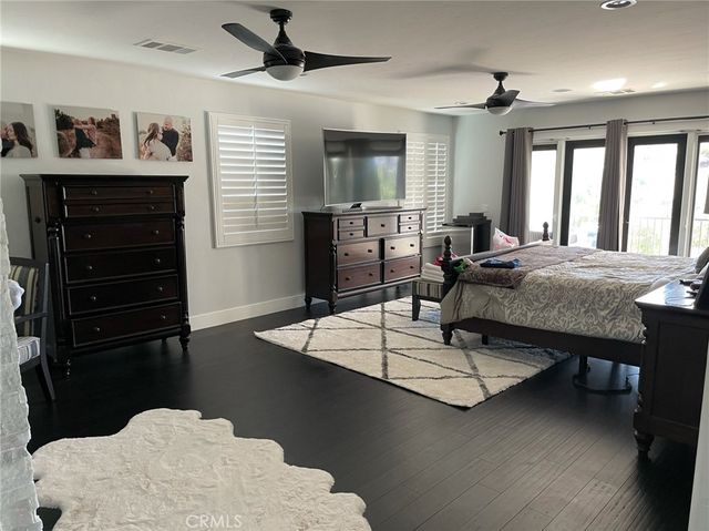 29061 Lupin Place, Canyon Lake, CA 92587