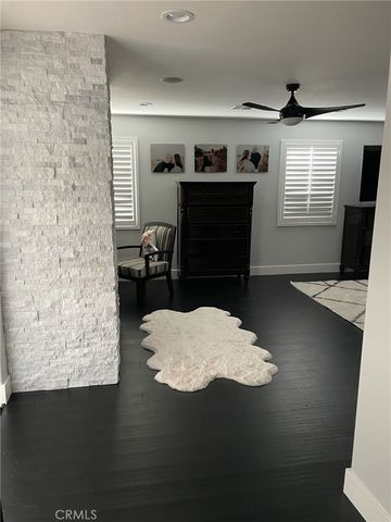 29061 Lupin Place, Canyon Lake, CA 92587