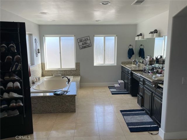 29061 Lupin Place, Canyon Lake, CA 92587