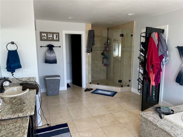 29061 Lupin Place, Canyon Lake, CA 92587