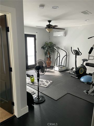 29061 Lupin Place, Canyon Lake, CA 92587