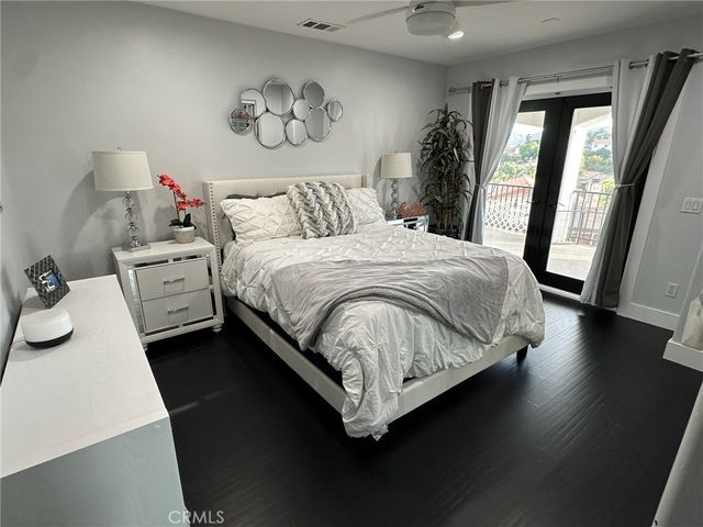 29061 Lupin Place, Canyon Lake, CA 92587