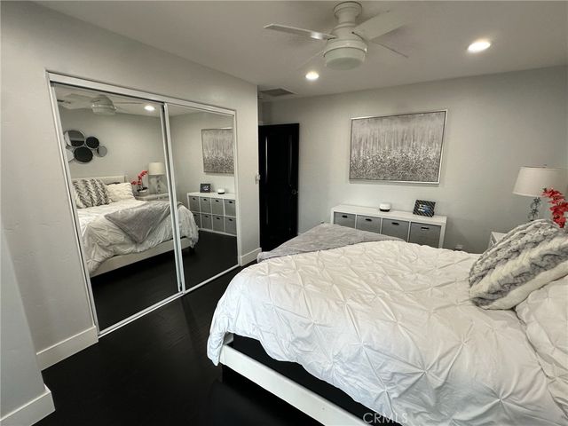 29061 Lupin Place, Canyon Lake, CA 92587