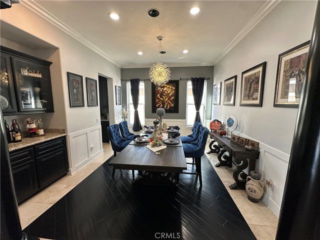 29061 Lupin Place, Canyon Lake, CA 92587