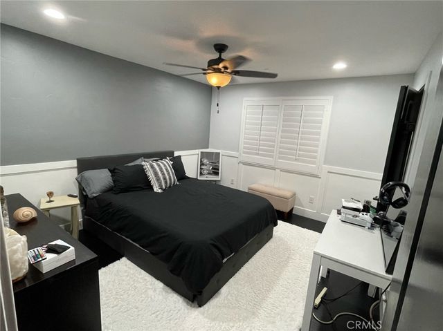 29061 Lupin Place, Canyon Lake, CA 92587